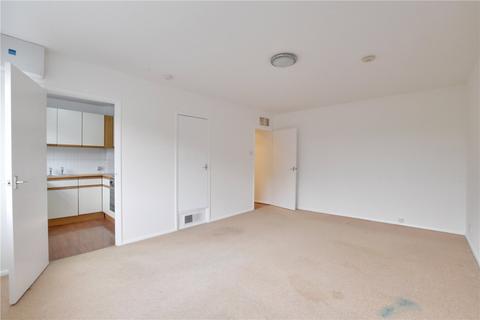 undefined, Belgrave Court, 152 Shooters Hill Road, Blackheath, London, SE3