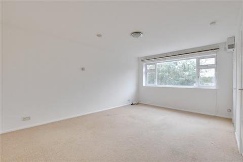 undefined, Belgrave Court, 152 Shooters Hill Road, Blackheath, London, SE3