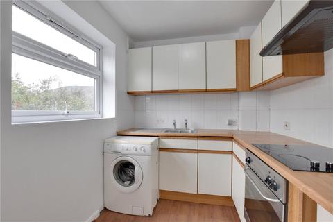 undefined, Belgrave Court, 152 Shooters Hill Road, Blackheath, London, SE3