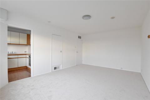 undefined, Belgrave Court, 152 Shooters Hill Road, Blackheath, London, SE3
