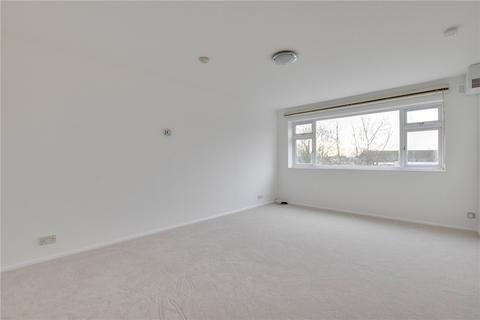 undefined, Belgrave Court, 152 Shooters Hill Road, Blackheath, London, SE3