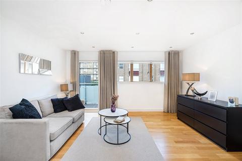 1 bedroom flat to rent, Kinnerton Street, Knightsbridge, London