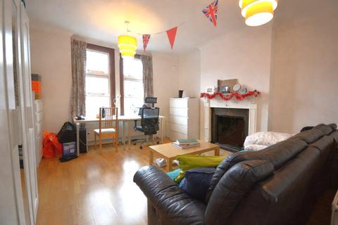 undefined, Hastings Road, West Ealing, W13 8QH