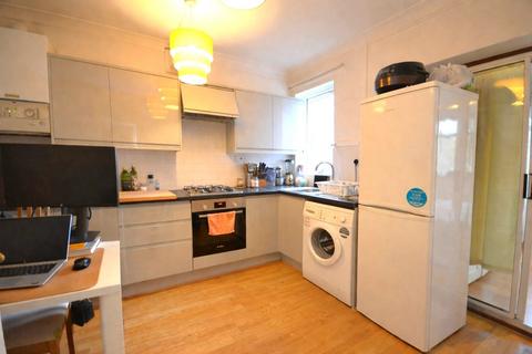 undefined, Hastings Road, West Ealing, W13 8QH