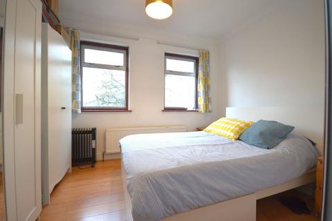 undefined, Hastings Road, West Ealing, W13 8QH