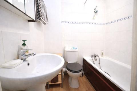 undefined, Hastings Road, West Ealing, W13 8QH