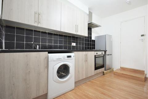 undefined, Tiverton Road, Hounslow, TW3 4JE
