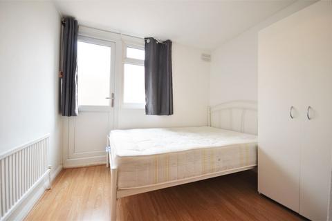 undefined, Tiverton Road, Hounslow, TW3 4JE