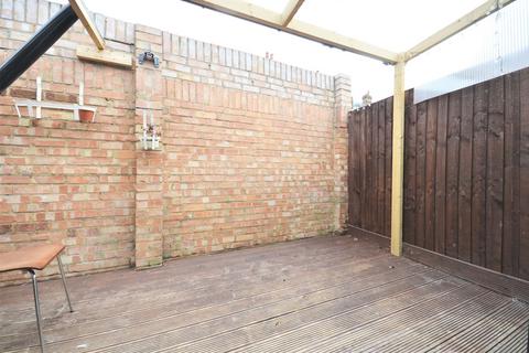undefined, Tiverton Road, Hounslow, TW3 4JE