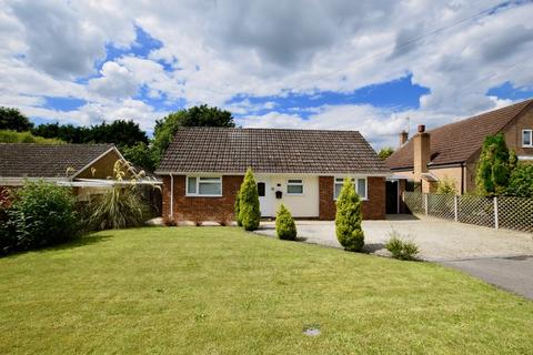 4 bedroom detached house for sale, Sutton Lane, Barmby Moor