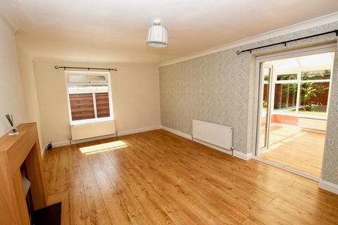 4 bedroom detached house for sale, Sutton Lane, Barmby Moor