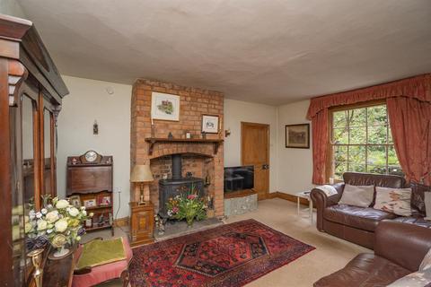 undefined, Putley Common, Ledbury, Herefordshire