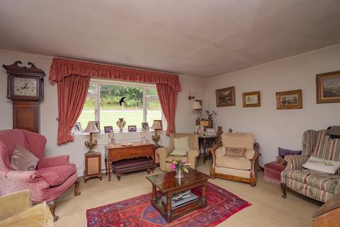 undefined, Putley Common, Ledbury, Herefordshire