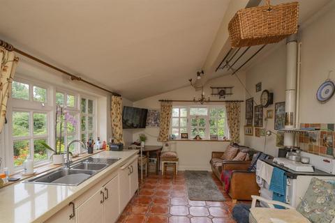 undefined, Putley Common, Ledbury, Herefordshire