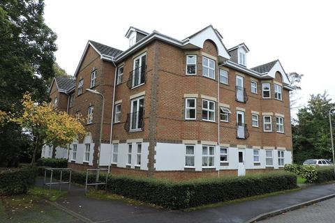 1 bedroom apartment to rent, Norn Hill, Basingstoke RG21