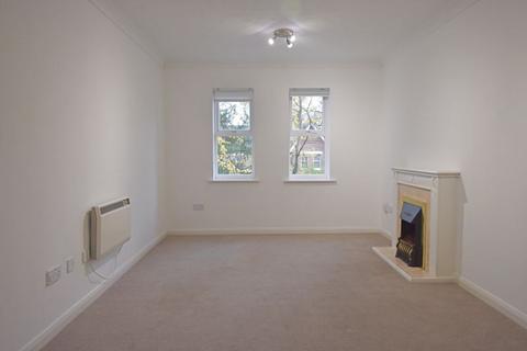 1 bedroom apartment to rent, Norn Hill, Basingstoke RG21