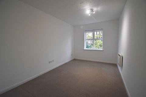 1 bedroom apartment to rent, Norn Hill, Basingstoke RG21