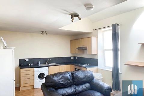 2 bedroom apartment to rent, Barugh Green Road, Barugh Green, Barnsley, South Yorkshire, S75