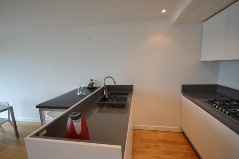 2 bedroom flat to rent, Simpson Loan, Central, Edinburgh, EH3