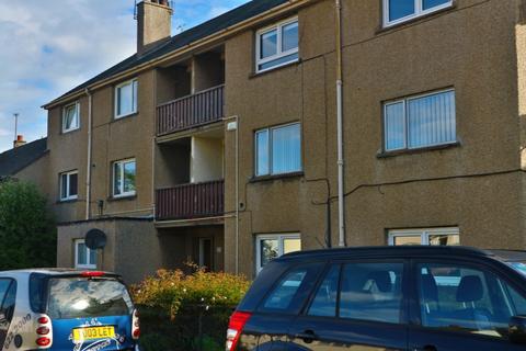 undefined, St Katharine's Crescent, Liberton, Edinburgh, EH16