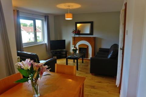 undefined, St Katharine's Crescent, Liberton, Edinburgh, EH16