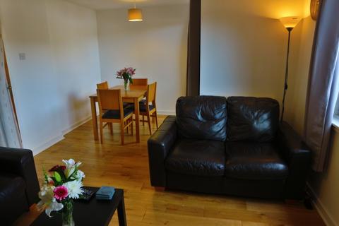 undefined, St Katharine's Crescent, Liberton, Edinburgh, EH16