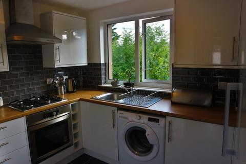 undefined, St Katharine's Crescent, Liberton, Edinburgh, EH16