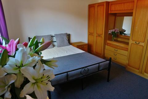 undefined, St Katharine's Crescent, Liberton, Edinburgh, EH16