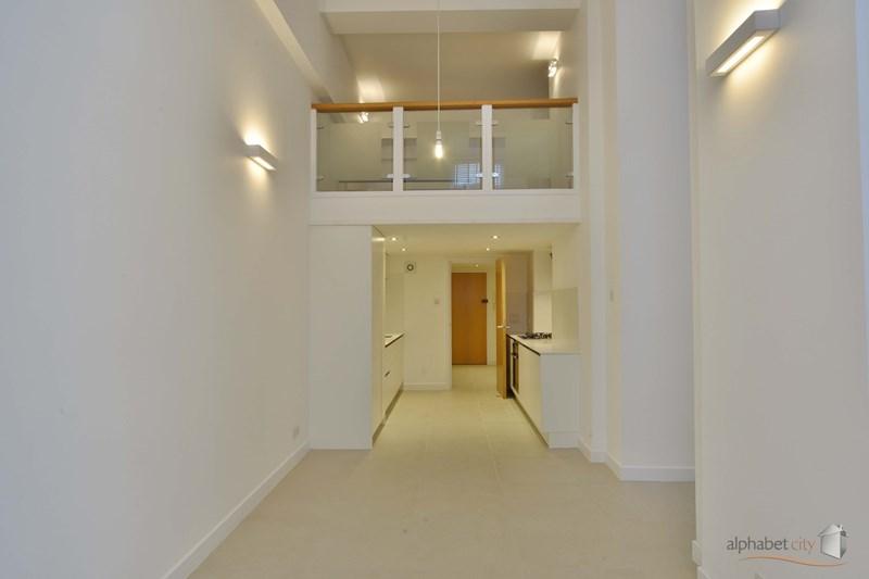 Dining Room Open...