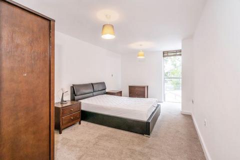 2 bedroom apartment to rent, PARK VISTA APARTMENTS, 250 HERMIT ROAD, E16