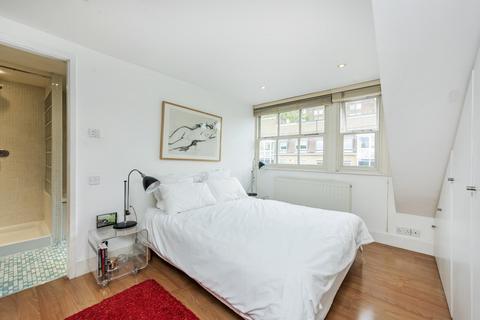 2 bedroom flat to rent, Elm Park Gardens, Chelsea SW10