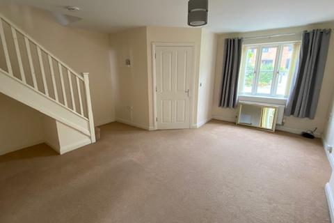 3 bedroom semi-detached house to rent, Barton Road, Congerstone, CV13