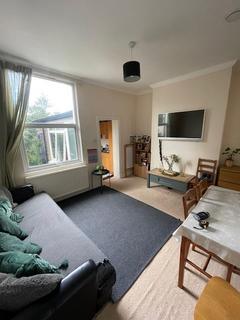 1 bedroom flat for sale, Church Lane, London, N2