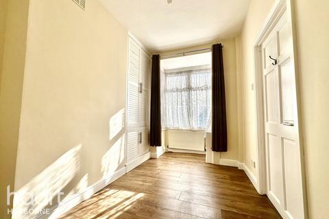 undefined, HARBORNE PARK ROAD, HARBORNE