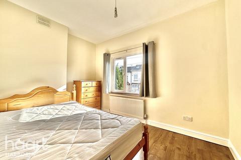 undefined, HARBORNE PARK ROAD, HARBORNE