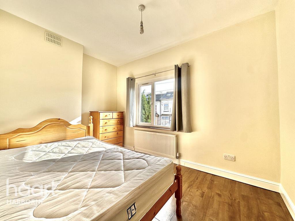 House in Birmingham, Harborne - View 3
