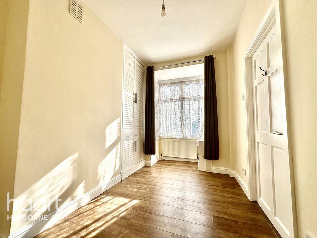 House in Birmingham, Harborne - View 5