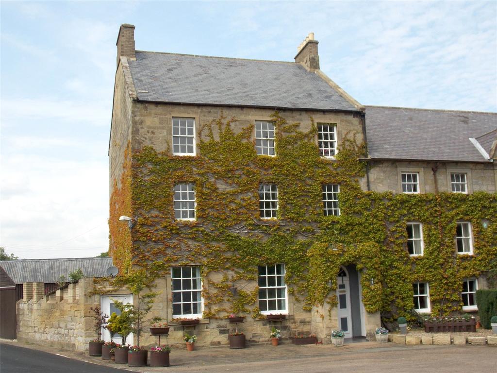 Main Photo