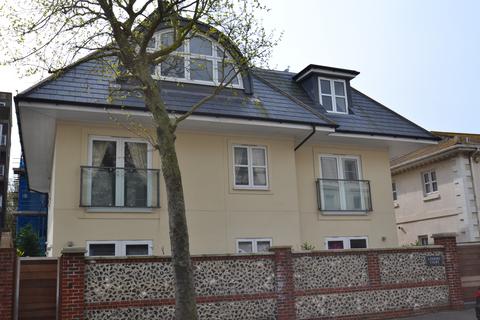 undefined, Lismore Road, Eastbourne BN21