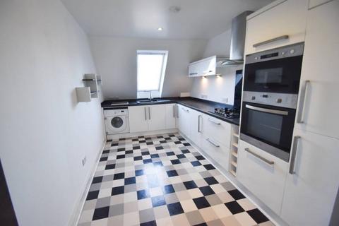 undefined, Lismore Road, Eastbourne BN21