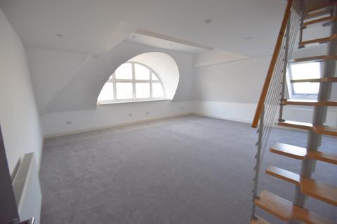 undefined, Lismore Road, Eastbourne BN21