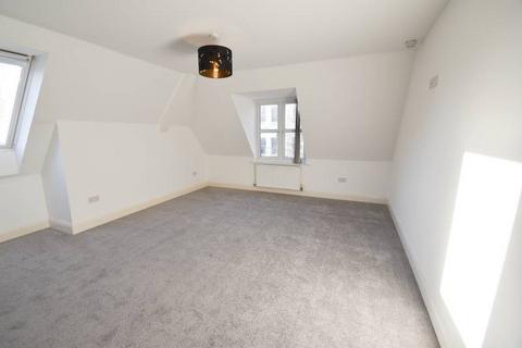 undefined, Lismore Road, Eastbourne BN21