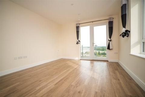 1 bedroom flat to rent - The Peninsula, Pegasus Way, Gillingham, Kent, ME7