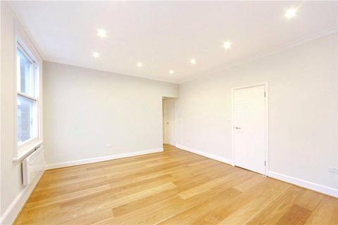 undefined, Chalk Farm Road, Chalk Farm, London, NW1