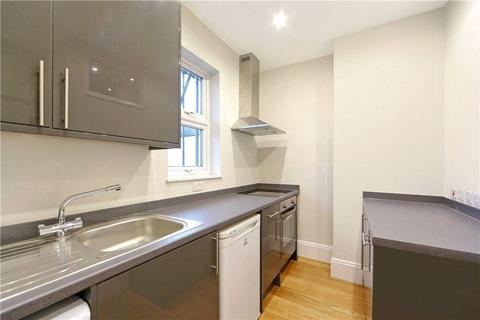 undefined, Chalk Farm Road, Chalk Farm, London, NW1