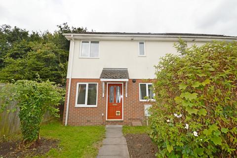 undefined, Regent Mews, Petersfield, GU32