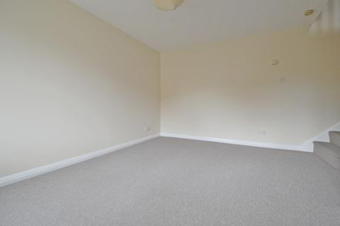 undefined, Regent Mews, Petersfield, GU32