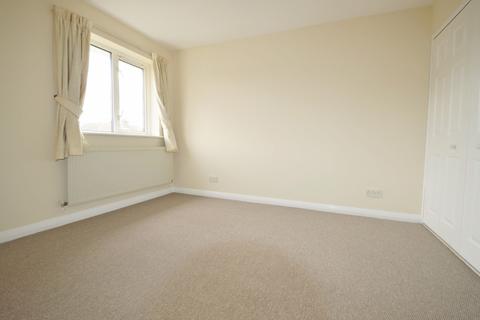 undefined, Regent Mews, Petersfield, GU32