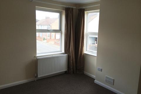 Studio to rent, Ipswich, Ipswich IP4