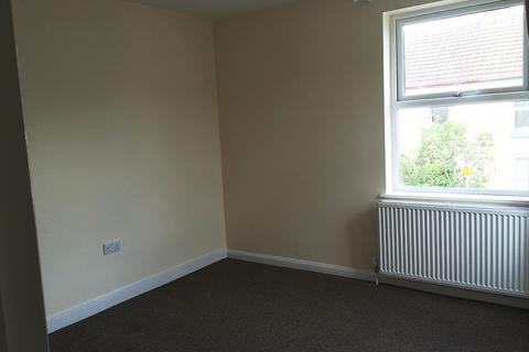 Studio to rent, Ipswich, Ipswich IP4